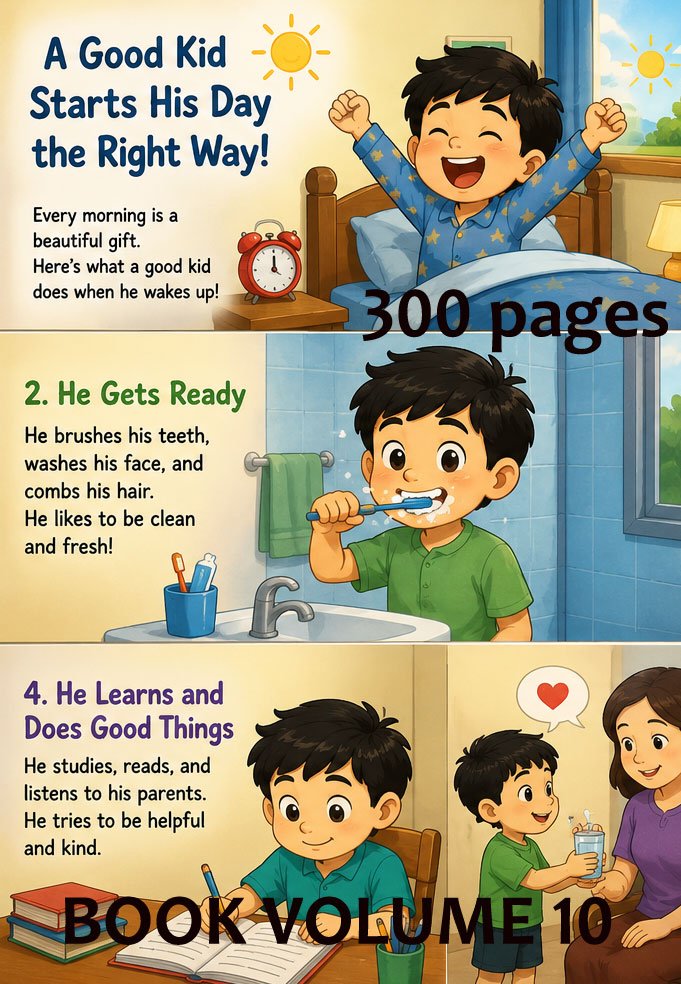 Wonderland of Bobolico - Super Kid