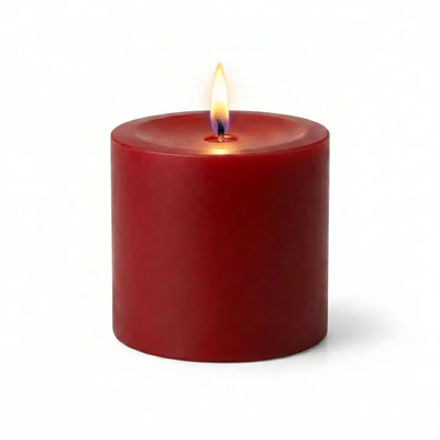 Candle de Banco